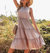 Ruffle Tier Summer Field Dress