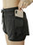 Running Shorts Quick-Dry 2 In 1 Workout Gym Shorts With Pockets