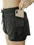 Running Shorts Quick-Dry 2 In 1 Workout Gym Shorts With Pockets