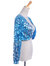 Sequin Bedazzled Bolero