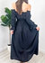 Women's Renaissance Overdress Medieval Irish Off Shoulder Dress