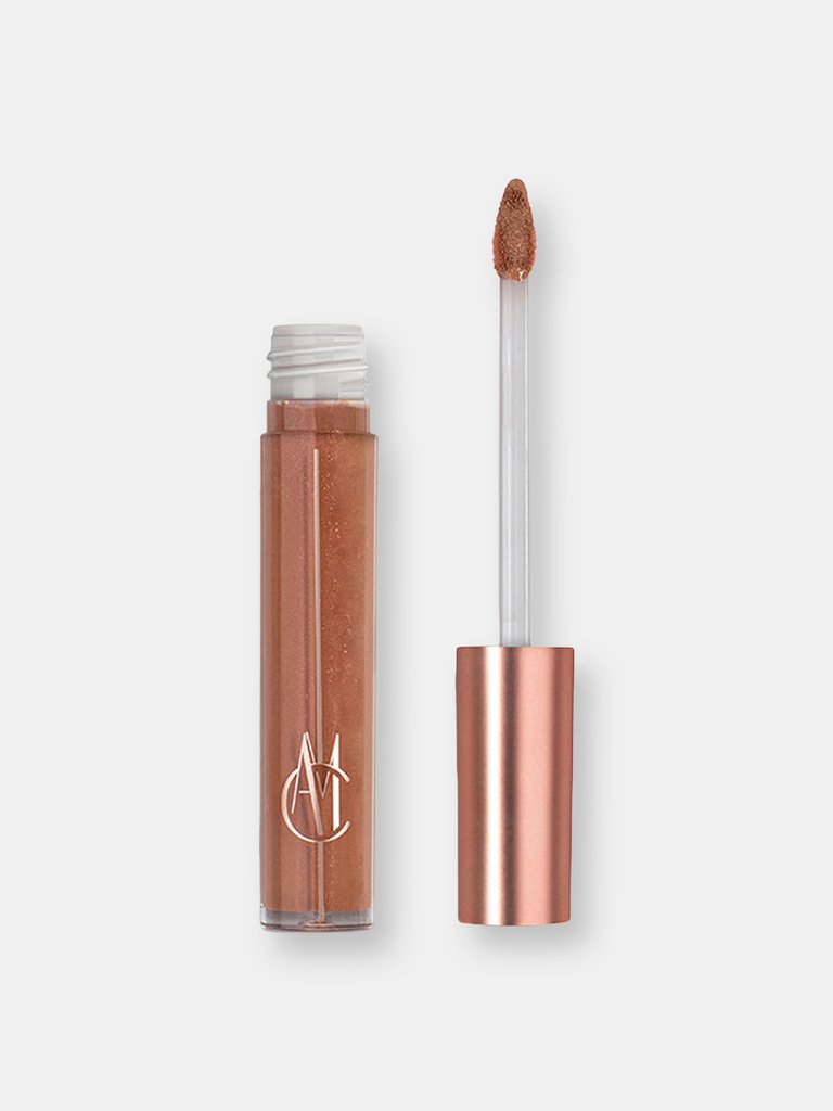 3 Shade Lip Gloss Bundle