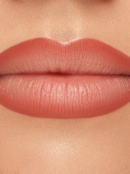 Rich Pigment Lip Liner - Roséallday