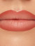 Rich Pigment Lip Liner - Roséallday
