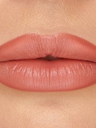 Rich Pigment Lip Liner - Roséallday