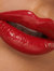 Velvet Lip Gloss - Féminin Red