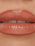 Velvet Lip Gloss - Goldie Luxe