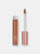 Velvet Lip Gloss - Goldie Luxe