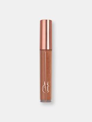 Velvet Lip Gloss - Goldie Luxe - Goldie Luxe