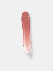 Velvet Lip Gloss - Pink Pearls