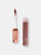 Velvet Lip Gloss - Pink Pearls