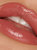 Velvet Lip Gloss - Pink Pearls