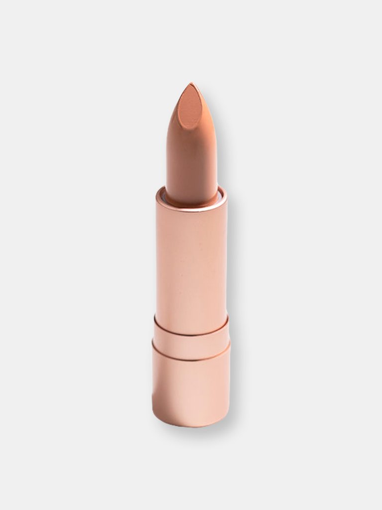 Velvet Matte Lipstick - La Péche