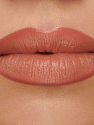 Velvet Matte Lipstick - La Péche