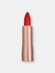 Velvet Matte Lipstick - Noor - Noor