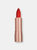 Velvet Matte Lipstick - Noor - Noor