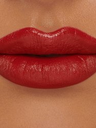 Velvet Matte Lipstick - Noor