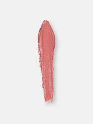 Velvet Matte Lipstick - Posh Pink