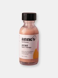 Acne Spot Therapy