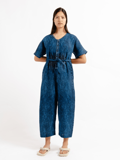 ANNTIAN Overall One-Piece product