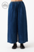 Pant Skirt