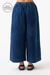 Pant Skirt