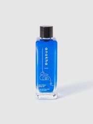 Blue Lotus Body Oil