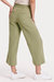 Denali Eucalyptus Pants In Green