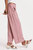 Paris Lounge Pants In Desert Rose