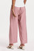 Paris Lounge Pants In Desert Rose