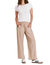 Paris Lounge Pants In Warm Sand - Warm Sand