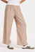 Paris Lounge Pants In Warm Sand