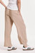 Paris Lounge Pants In Warm Sand