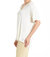 Taylor Raglan Sleeve Top In Bone