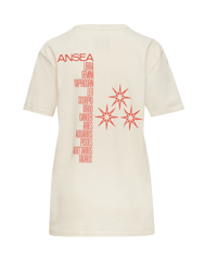 The Ansea Surf Systems T-Shirt