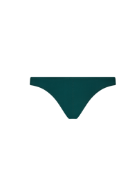 The Reversible Cheeky Bottom