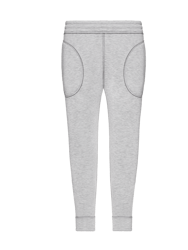 The Reversible Sweatpant