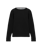 The Reversible Sweatshirt