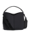 The Yulex Bucket Bag