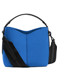 The Yulex Bucket Bag
