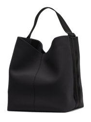 The Yulex Mega Tote Bag
