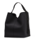 The Yulex Mega Tote Bag