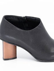 Women's Hollis Ankle Boot
