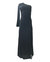 Black Smith Dress - Black