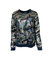 Camo Sweatshirt