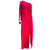 Pink Panther Dress - Pink