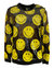 X Smiley Sweatshirt