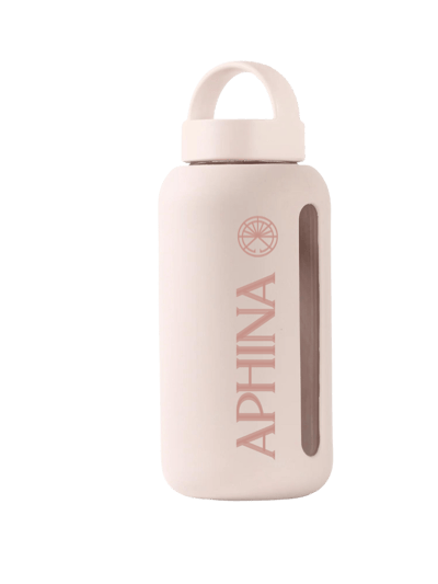 Aphina Aphina X Bink Water Bottle product