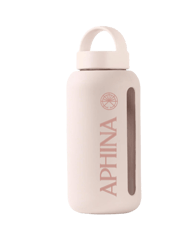 Aphina X Bink Water Bottle