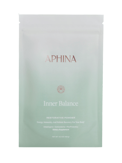 Aphina Inner Balance Restorative Powder product